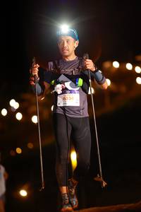 BIB: 6334, 
                            <button type="button" onclick="openModal(19039567)" class="btn btn-primary btn-sm float-right btn-popup" data-toggle="modal" data-target=".modal-high-quality">
                        <i class="fas fa-shopping-cart"></i> Add to Cart
                    </button>
                                            <button type="button" onclick="isThisMe(19039567, true)" class="btn btn-success btn-sm float-right btn-popup btn-isme hidden" data-toggle="tooltip" data-placement="bottom" title="นี่คือรูปของคุณใช่ไหม คลิกที่นี่เพื่อเอาเข้าอัลบั้ม">
                        <i class="fas fa-plus"></i> Add to album
                    </button>
                    <button type="button" onclick="isThisMe(19039567, false)" class="btn btn-warning btn-sm float-right btn-popup btn-isnotme hidden">
                        <i class="fas fa-ban"></i> Remove from album
                    </button>